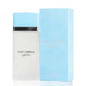 돌체앤가바나 라이트블루 EDT 100ml