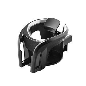 [기타]bob SB-1055 차량용 송풍구 고정형 스마트폰 거치대 컵홀더