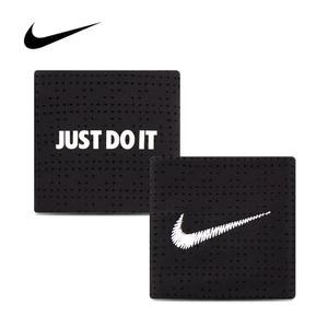 나이키 손목밴드 DR5170-010 테리 밴드 러닝 테니스 축구 농구 손목아대