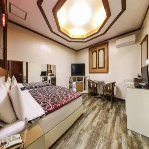 [강원] 원주 뉴리베라(강원, 원주)