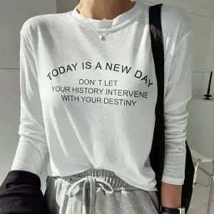 [난닝구] 유카오 나염긴팔티