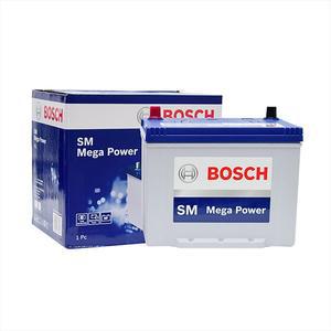 [제이슨]현대 테라칸 (LPG) 보쉬 자동차 배터리-메가파워 MP 80L