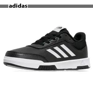 [아디다스] 텐사우르 스포츠2.0 K 운동화 런닝화 GW6425