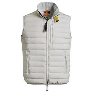 갤러리아 파라점퍼스 남성 TIMMY 다운 베스트 PM PUF VA04 778 [PJC168lg]