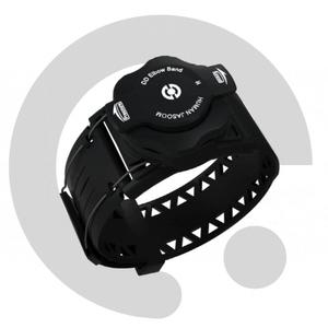 프로엘프 팔꿈치 보호대 테니스 골프 헬스 엘보 팔 아대 밴드