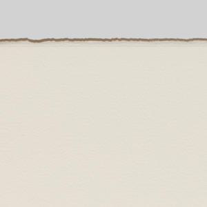 파브리아노 띠에뽈로판화지 2절/560x760mm 백색/Bianco 290g 10매포장