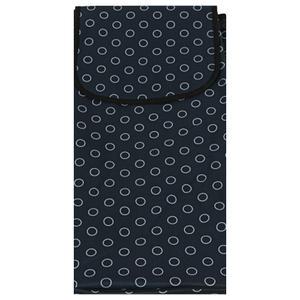 물방울 대형 가방 쇼핑카트 리필 시장 캐리어 교체용 교체 수레 핸드 바퀴 장바구니 카트기