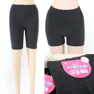 국내산 겨울 힙워머 보송한 보온 극세사 mlg 5007 5030