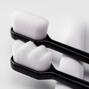 초극세사칫솔 미세모 잇몸 만모 만가닥 부드러운 저자극 헤드작은 백태제거 치아틈새치솔