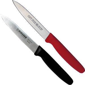 기셀 직과도 8315sp-10cm 칼 독일 GIESSER