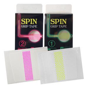 스핀 그립 리프팅 테잎 중약지 볼링테이프 볼링용품