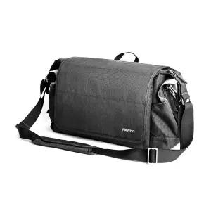 [매틴] 클레버150FC 차콜 그레이 카메라 가방 숄더백 M10067