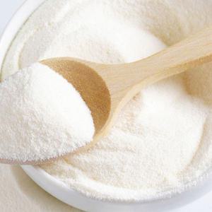 케라틴 파우더 (keratin powder) 케라틴분말