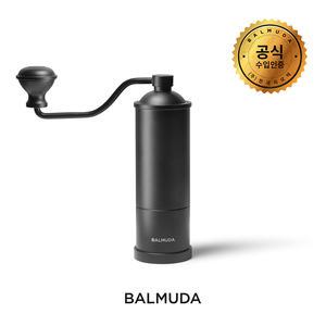 [공식수입원] 발뮤다 커피밀(K06-H100)