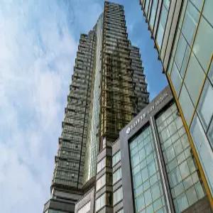 [서울] 롯데시티호텔 마포(서울, 마포)