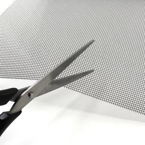 테라리움 재료 자르기쉬운 부드러운 화분깔망 화분망 분갈이망 흙거름망 2종 택1