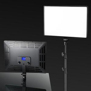 벨레스 17인치 유튜브 촬영조명 개인방송 조명