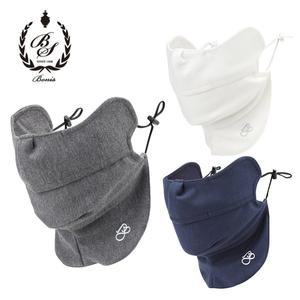 [기타][보니스골프] DVS8007 여성용 겨울방한 기미존 마스크