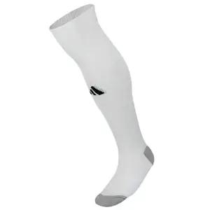 아디다스 남여공용 밀라노23 축구스타킹(IB7813)