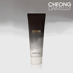 [본사직영] 청담스타일 포레스트 데일리 모이스처 트리트먼트 240ml