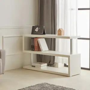 에레즈 멀티 파티션 책장