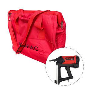 [부품] KOFAC 코팩 가스타정기 GSN40,50 전용가방