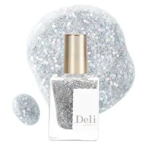 [델리뷰티] 루어인무드 네일 컬러 MG01 달콤은하수