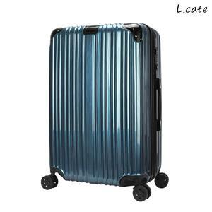 [엘케이트]여성 캐리어 LHB059 26인치 수화물용 확장가능 여행 가방 여성패션