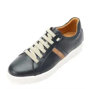 [엘칸토]엘칸토 홈플러스몰03 남성 스니커즈 LCMS42U125-59 (9615893)