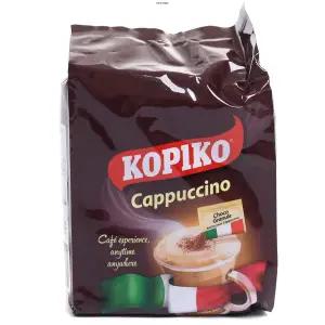 코피코 카푸치노