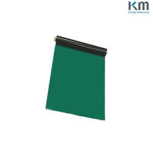 정전기방지고무판 무정전매트 깔판 2T 유광 90cm