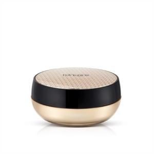 이자녹스 커버수프림 리치 에센스 세팅파우더