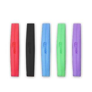 미라클 로드그립 테이프 미끄럼방지