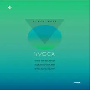 [카드10%] 블랙라벨 1등급 보카 : black label VOCA 영어 단어장 영단어 책