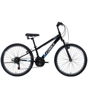 알톤 맨하탄 24 SF MTB 자전거 주니어 24인치 21단 2023년 무료조립배송 6종사은품증정