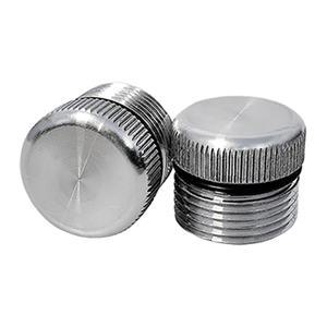 NS 엔에스 선우 B&K 머모피 낚시대 호환 웨이트밸런스캡 20.38g 낚시대마개 하캡 발란스캡 하마개 엔드캡