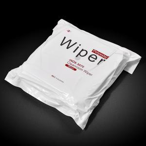 Polstar 폴스타 폴리와이퍼 INOX-3140 / INOX-3070