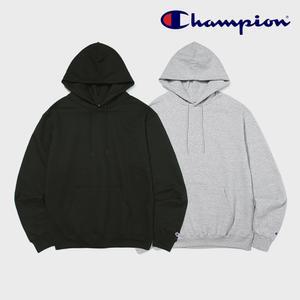 챔피온 S700 후드티