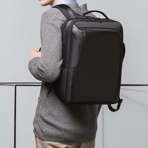 [블랙낫씽]볼링 비즈니스 백팩