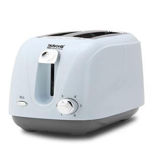 키친아트 렉스 자동팝업 전기 토스터기 KP-T35 토스터 식빵기계