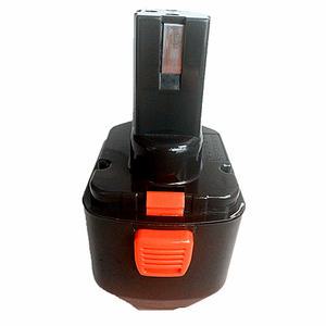 이즈미 호환 교체 배터리 14.4V REC325CH BP70E 70MH