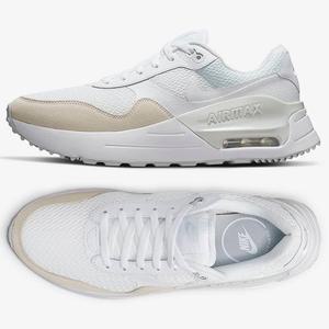 [나이키] 운동화 에어맥스 시스템 DM9537-101 P2304