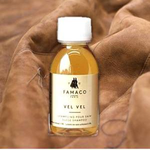 스웨이드로퍼 세무운동화 세탁 세제 스웨이드 자켓 관리 얼룩 세무구두 닦는법 신발클리너