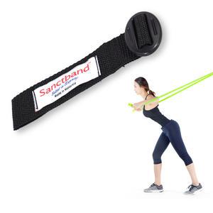 KW 샌트 도어스트랩 문고리 밴드운동 근력운동