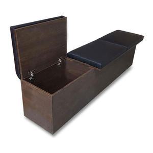 붙박이소파 의자 쿠션 제작 카페 식당 캠핑카쿠션 가정용 업소용 소파맨 wall-203