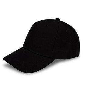 블랙 모자 볼캡 레디무지볼캡 남자모자 캡모자 야구모자 무지볼캡