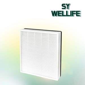 [호환] 삼성 공기청정기 CFX-G100D C100D 블루스카이 필터