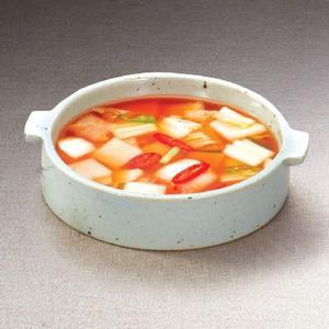 [NS홈쇼핑]이종임 나박김치 3kg[32342981]