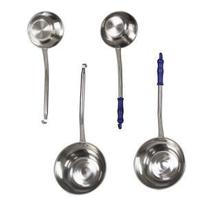 [기타]천성 스테인레스 샥구 멀티볼