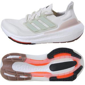 아디다스 울트라부스트 라이트 여성 런닝화 운동화 HQ6348